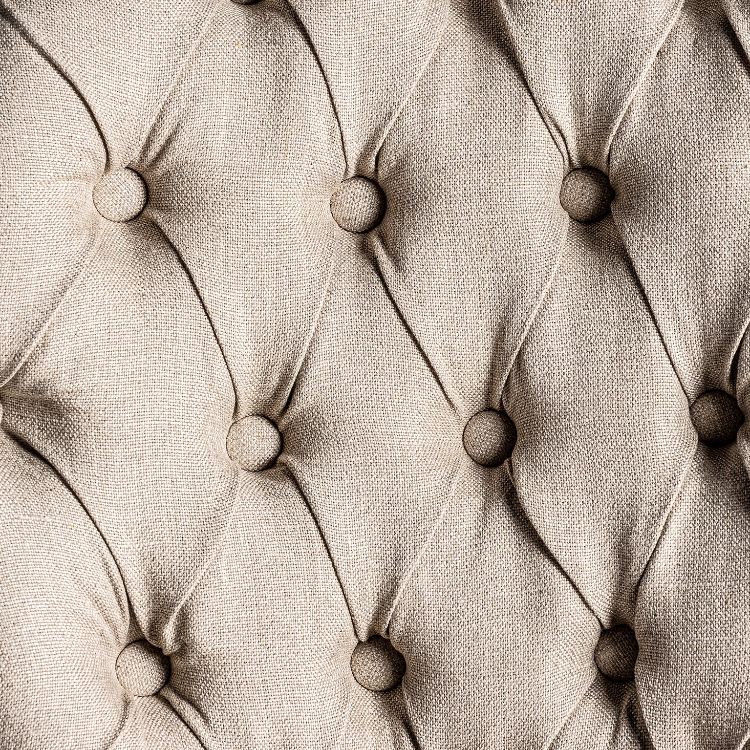 JENA CHAIR
